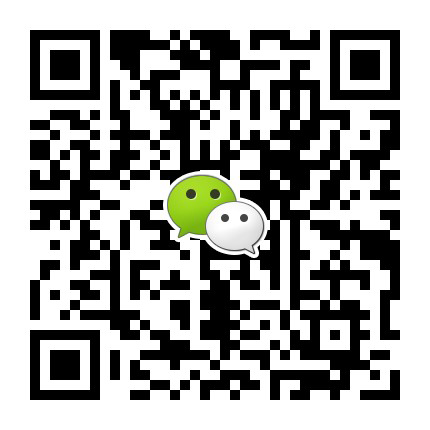 泰州市泰元園林建設(shè)有限公司